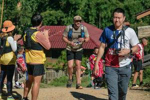 BIB: 
                            <button type="button" onclick="openModal(26696717)" class="btn btn-primary btn-sm float-right btn-popup" data-toggle="modal" data-target=".modal-high-quality">
                        <i class="fas fa-shopping-cart"></i> Add to Cart
                    </button>
                                            <button type="button" onclick="isThisMe(26696717, true)" class="btn btn-success btn-sm float-right btn-popup btn-isme hidden" data-toggle="tooltip" data-placement="bottom" title="นี่คือรูปของคุณใช่ไหม คลิกที่นี่เพื่อเอาเข้าอัลบั้ม">
                        <i class="fas fa-plus"></i> Add to album
                    </button>
                    <button type="button" onclick="isThisMe(26696717, false)" class="btn btn-warning btn-sm float-right btn-popup btn-isnotme hidden">
                        <i class="fas fa-ban"></i> Remove from album
                    </button>